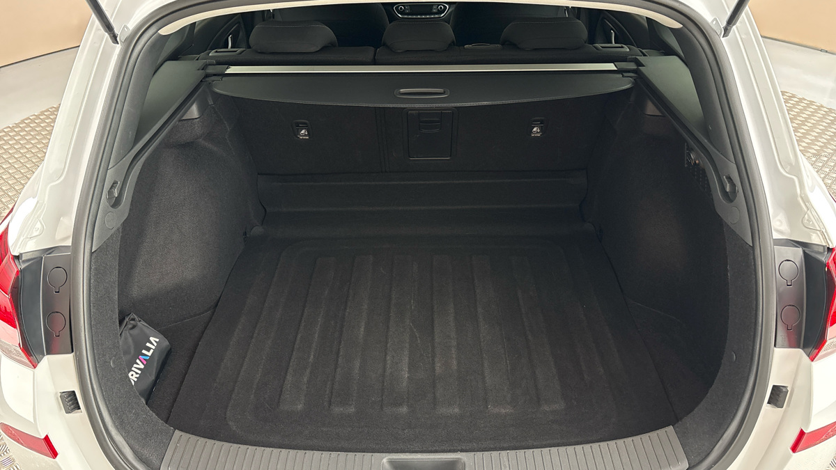 Hyundai i30 - 18