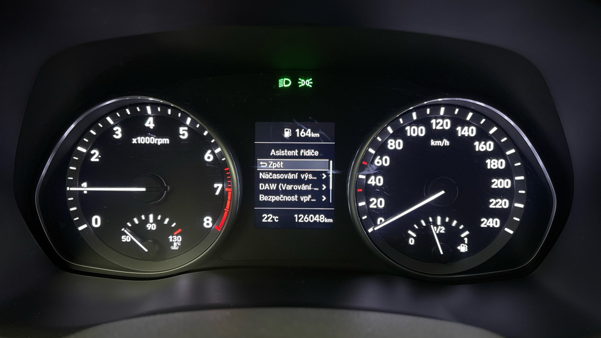 Hyundai i30 - 11