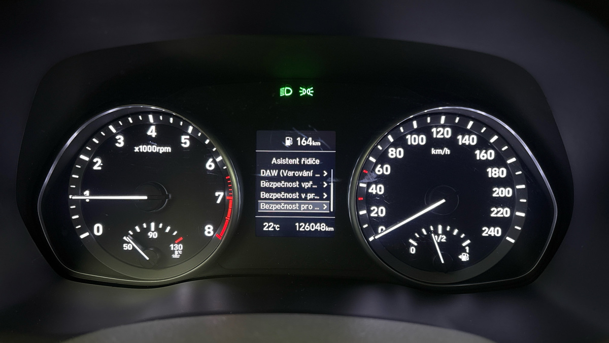 Hyundai i30 - 10