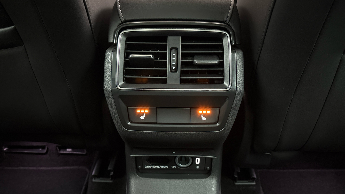 Škoda Kodiaq - 24
