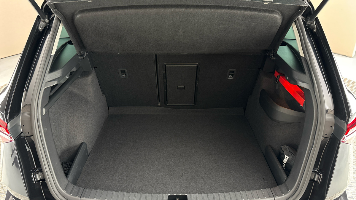 Škoda Karoq - 17