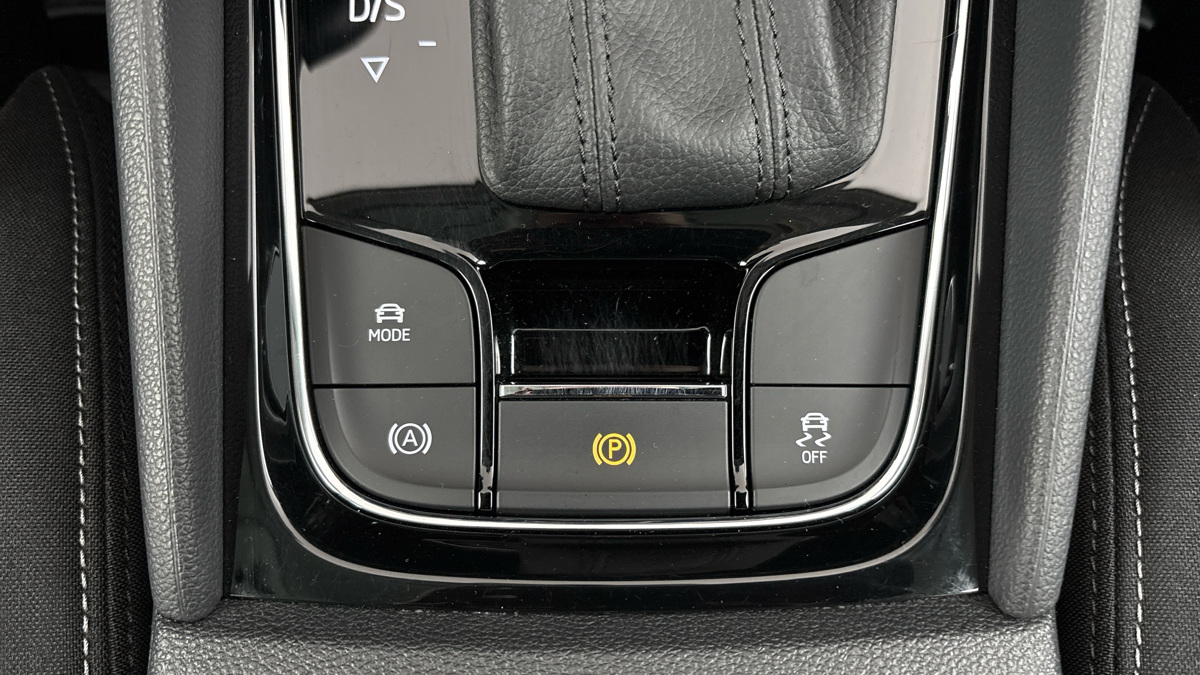 Škoda Karoq - 23