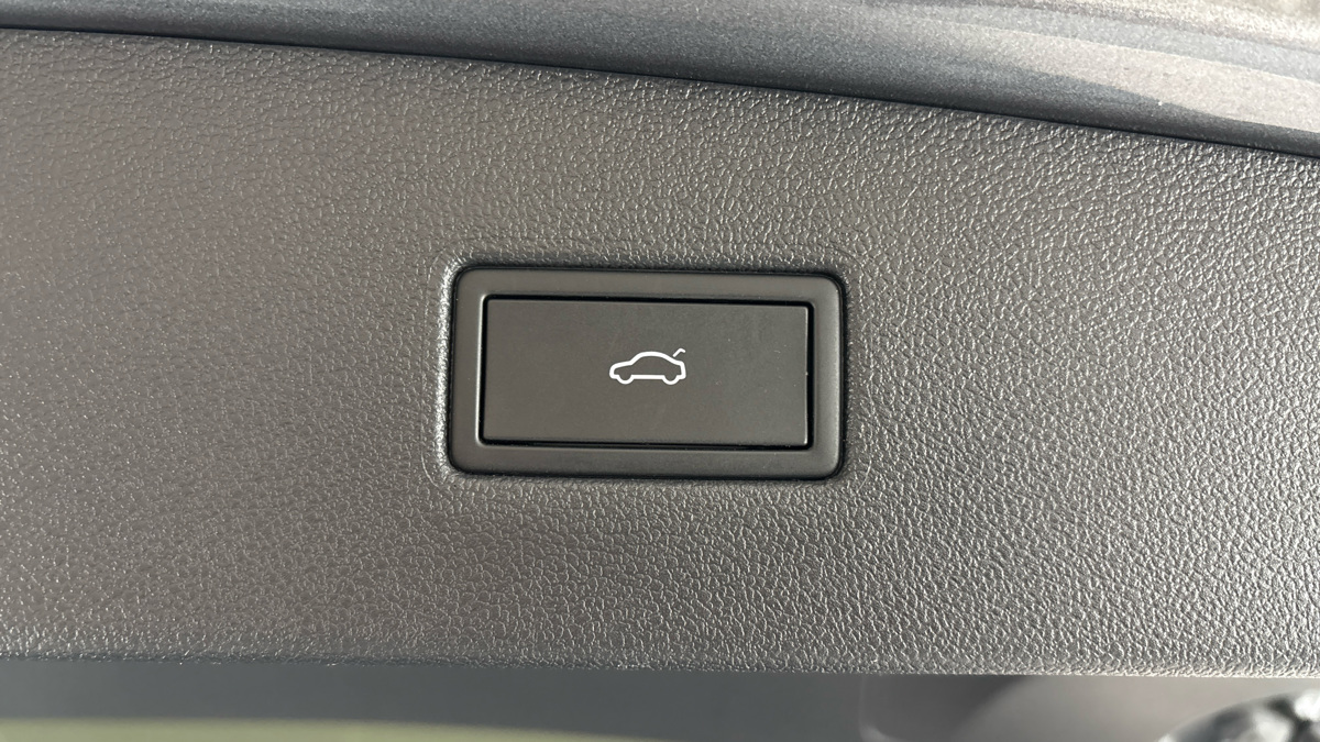 Volkswagen Tiguan Allspace - 21