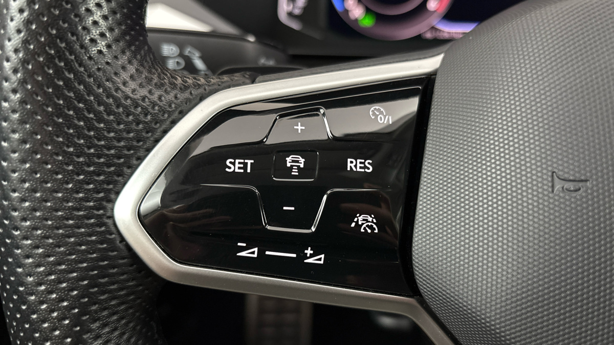 Volkswagen Arteon - 14