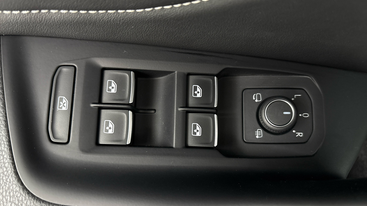Volkswagen Arteon - 24