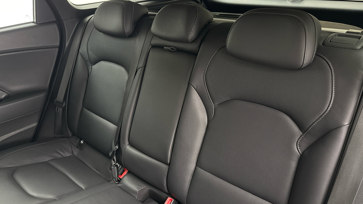 Hyundai i30 - 16