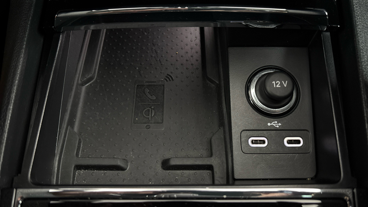 Škoda Karoq - 21