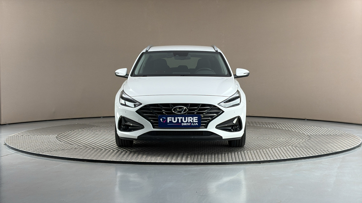 Hyundai i30 - 3