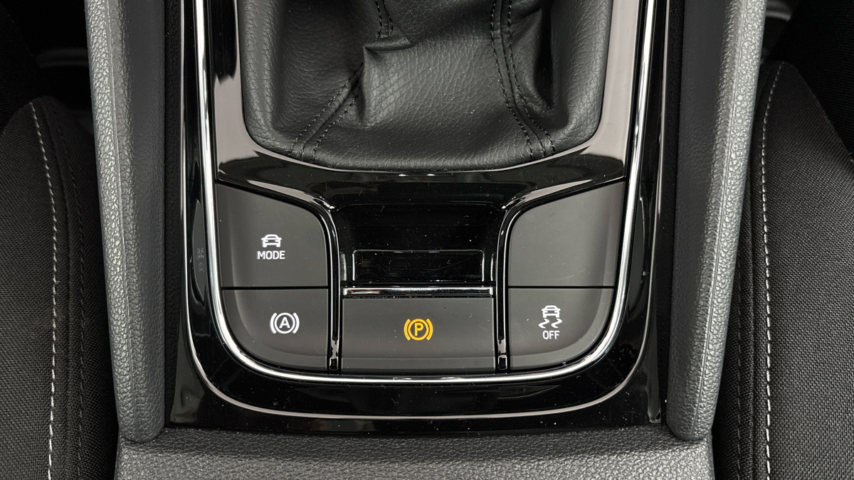 Škoda Karoq - 21