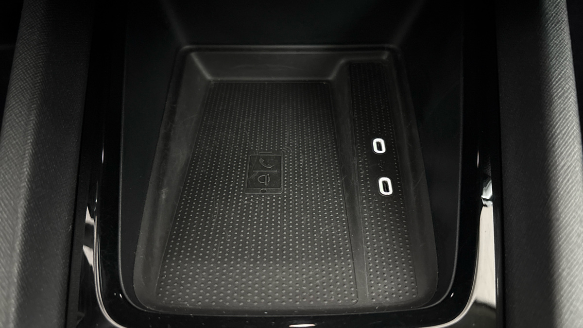 Škoda Octavia - 23