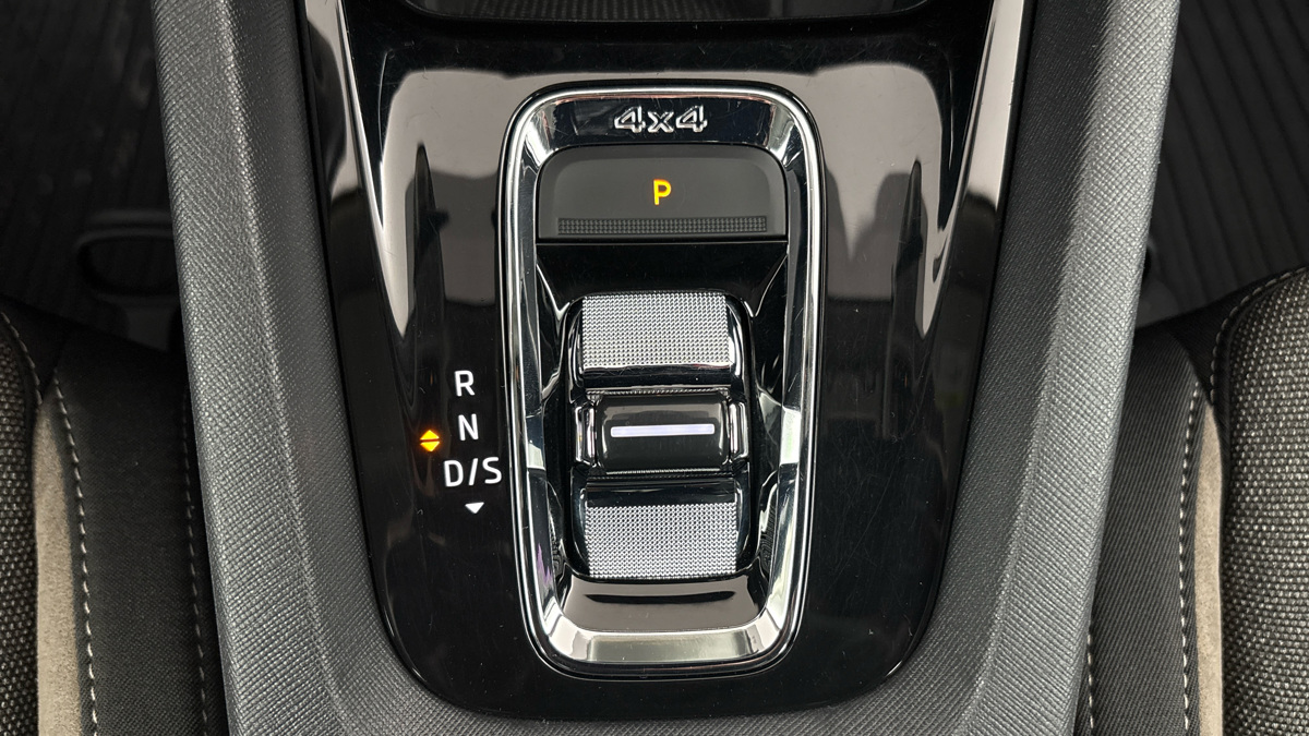 Škoda Octavia - 23