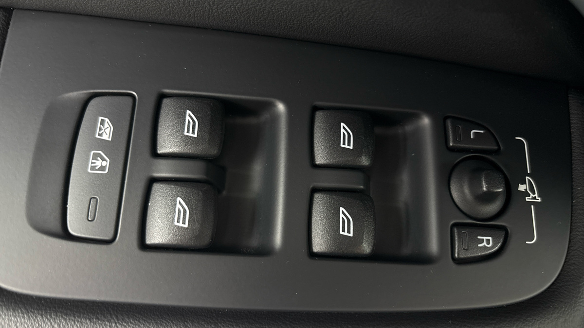 Volvo XC60 - 24