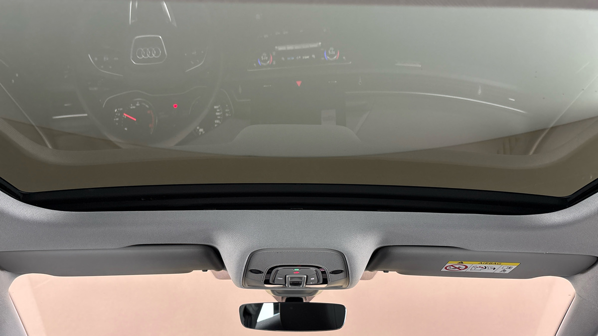 Audi A5 - 30