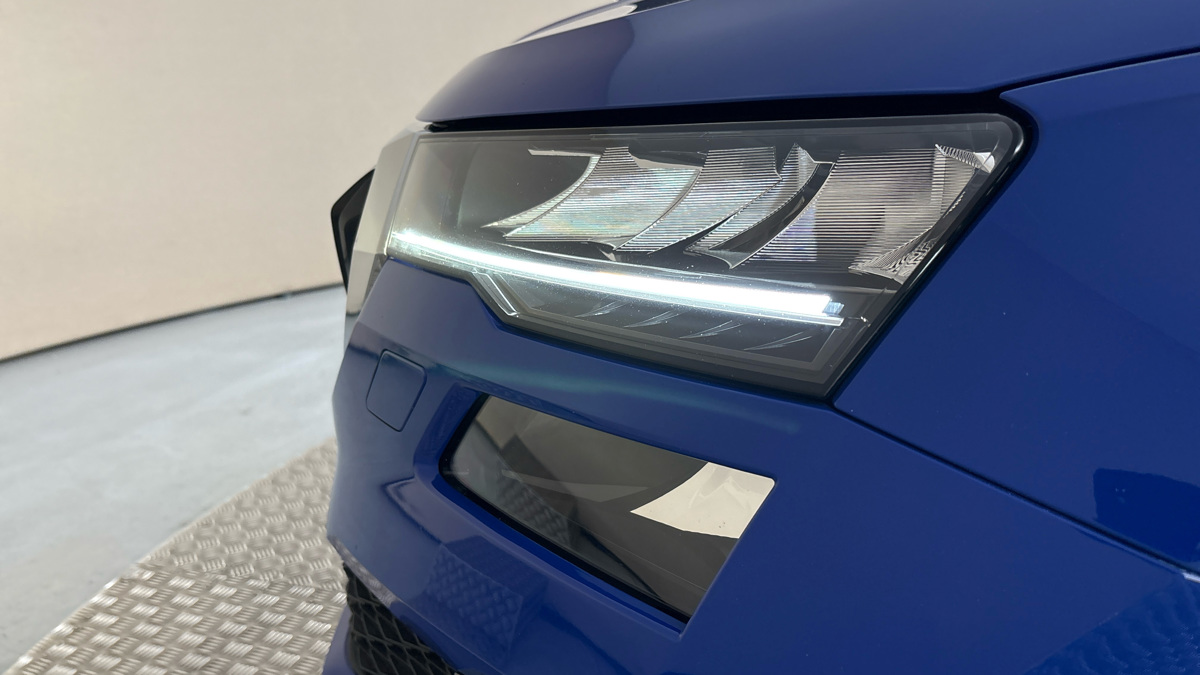Škoda Karoq - 18