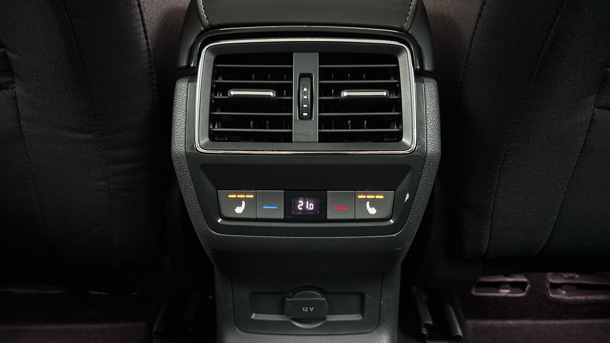 Škoda Karoq - 21