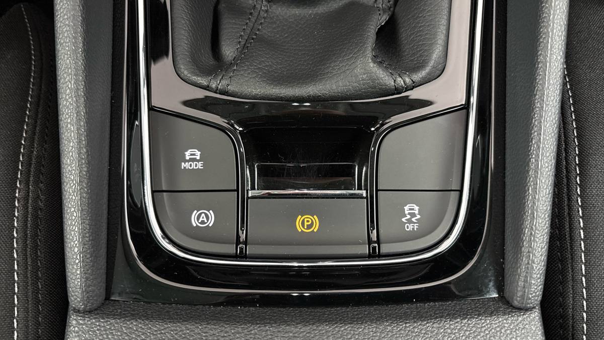 Škoda Karoq - 24