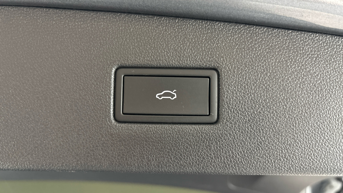Volkswagen Tiguan Allspace - 21
