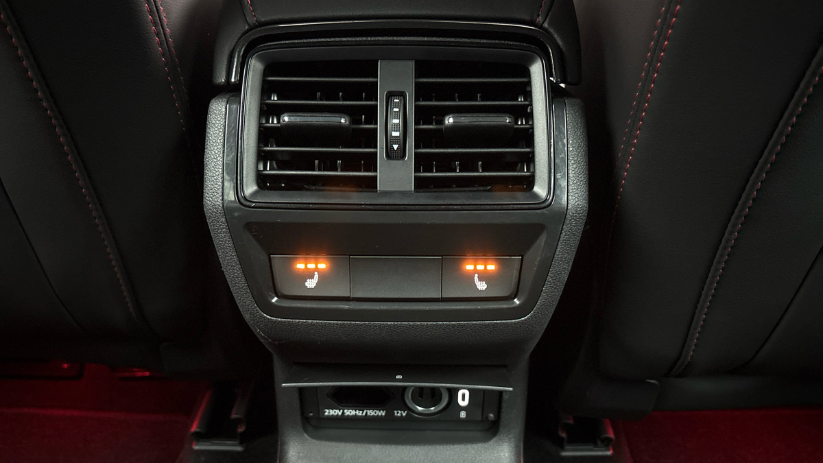 Škoda Kodiaq - 23