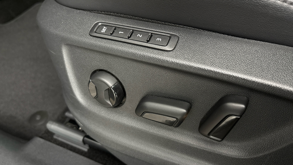 Škoda Kodiaq - 22