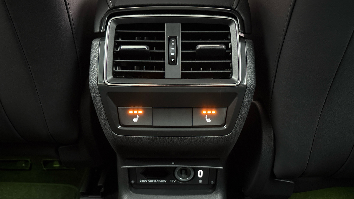 Škoda Kodiaq - 24