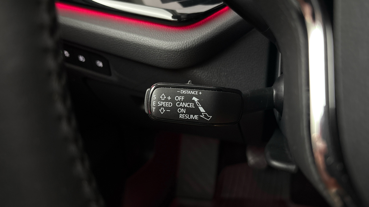 Škoda Octavia - 14