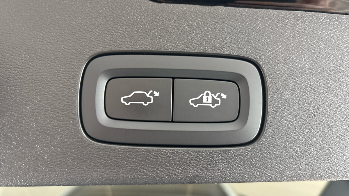 Volvo V60 - 20