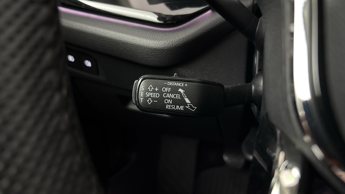 Škoda Octavia - 14