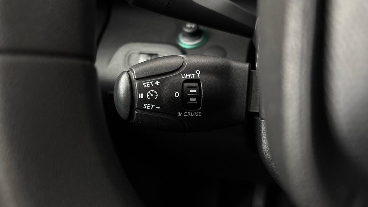 Peugeot Partner - 20