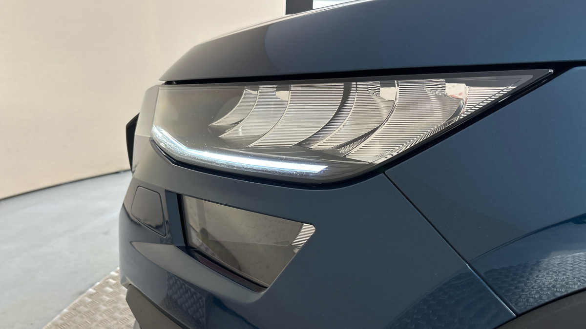 Škoda Kodiaq - 18