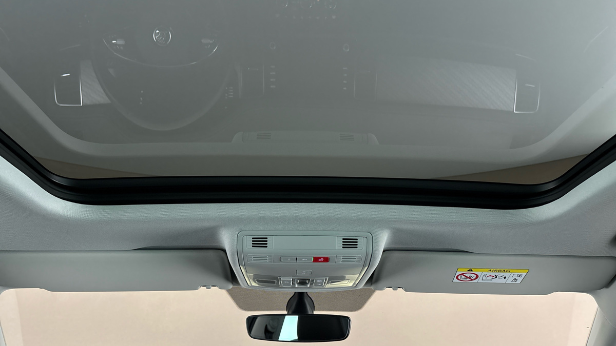 Škoda Kodiaq - 28