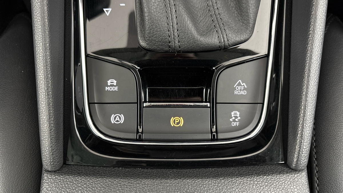 Škoda Kodiaq - 27