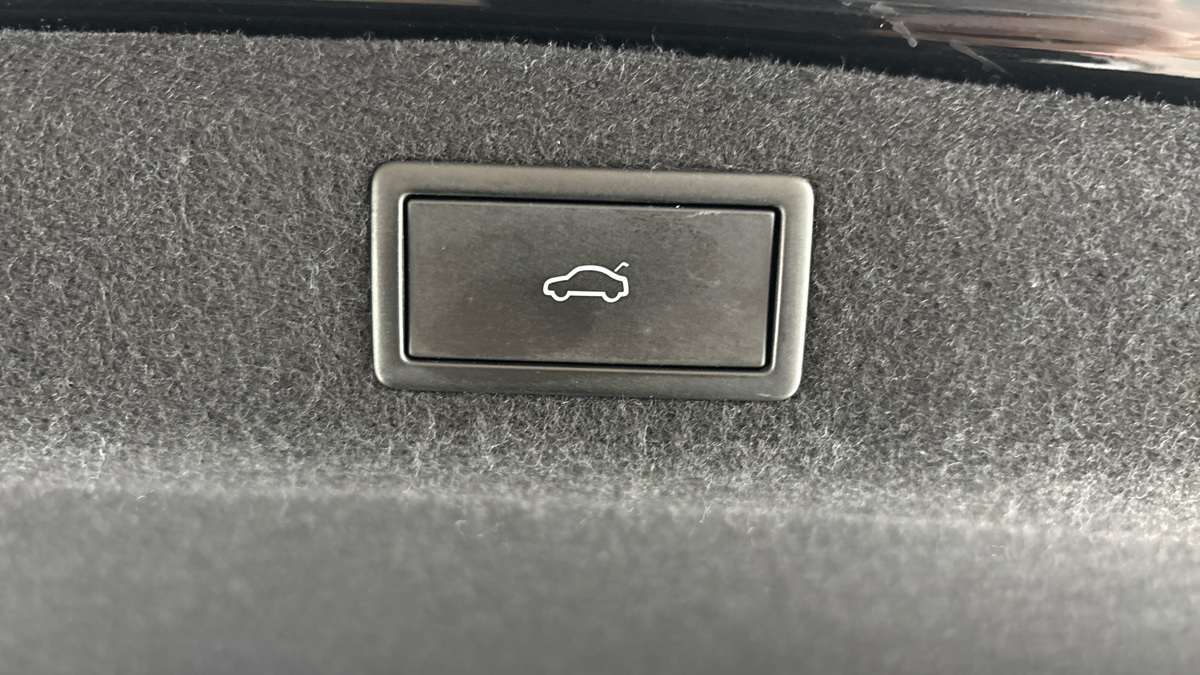 Škoda Superb - 21