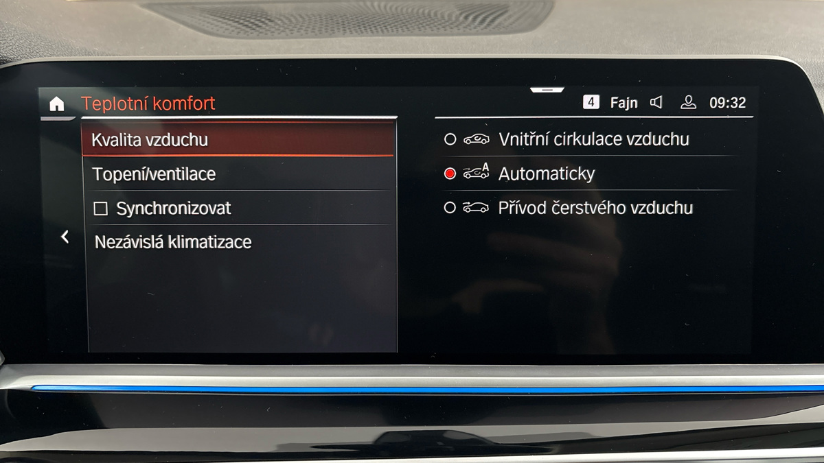 BMW X5 - 29