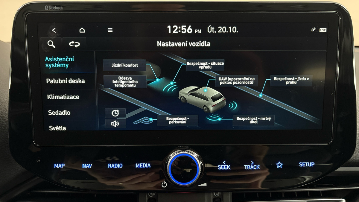 Hyundai i30 - 25