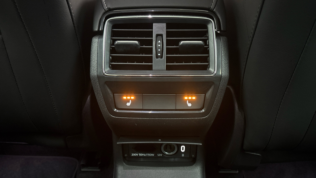 Škoda Kodiaq - 24