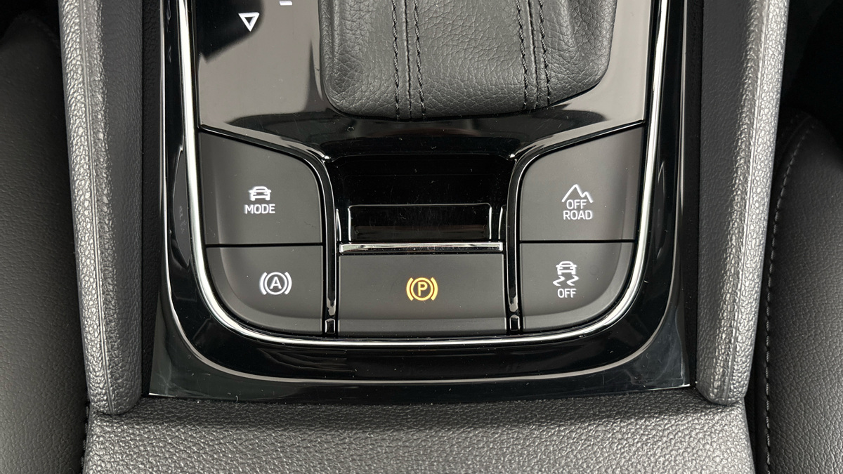 Škoda Kodiaq - 27