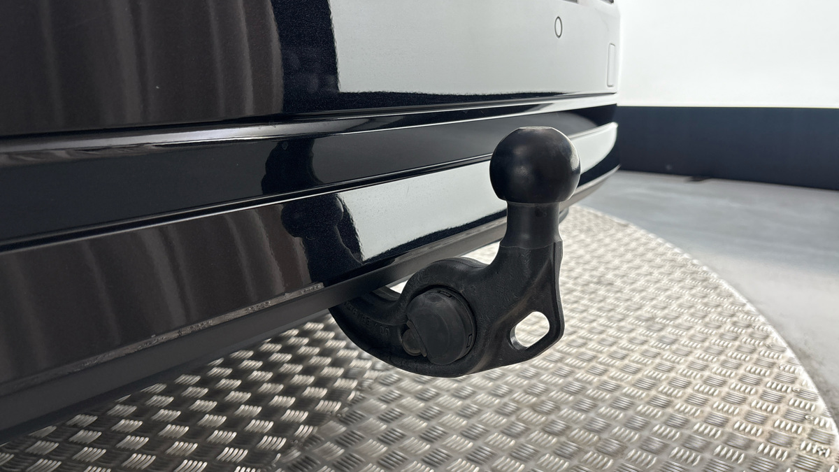 Škoda Octavia - 31