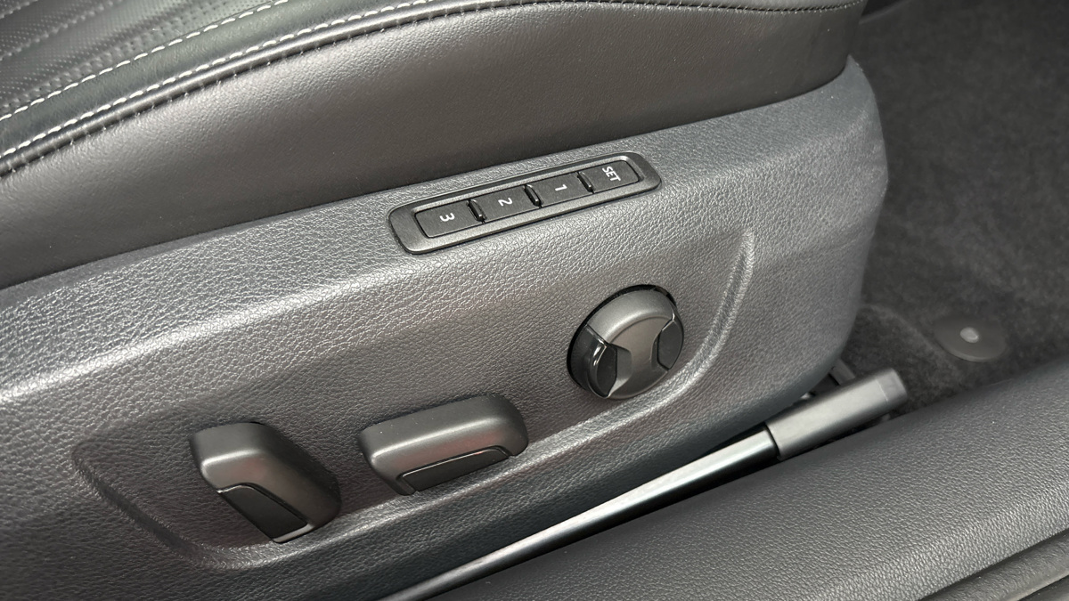 Škoda Superb - 23