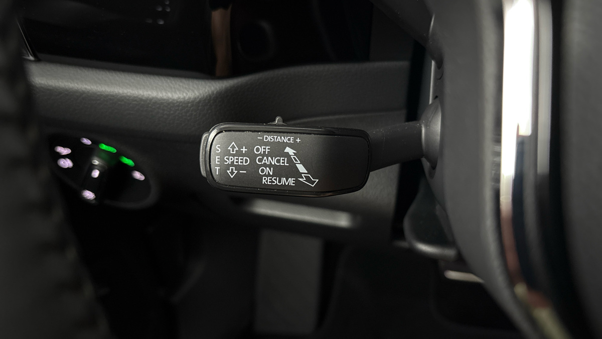 Škoda Kodiaq - 14