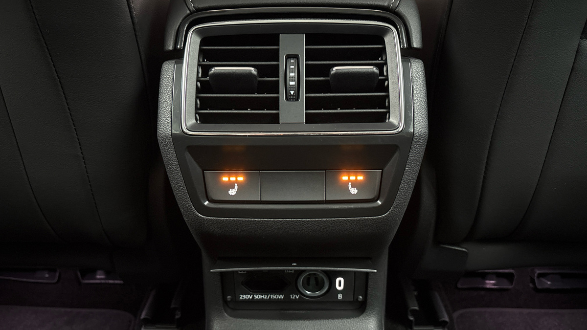Škoda Kodiaq - 24