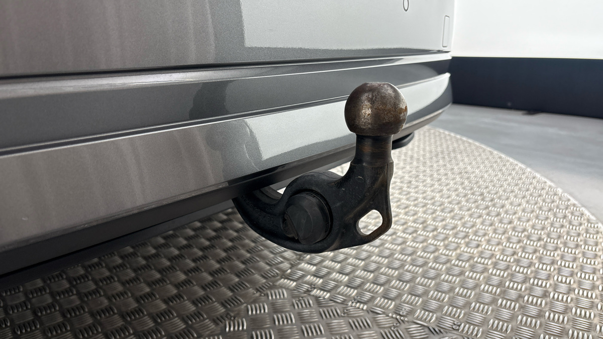Škoda Octavia - 26