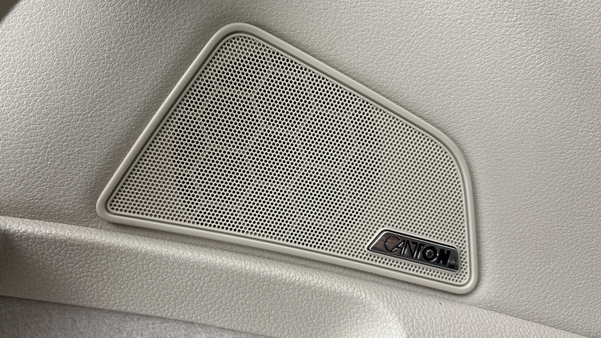 Škoda Superb - 26