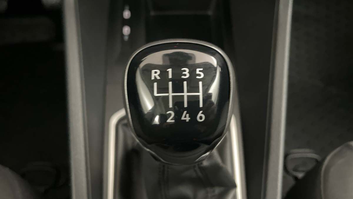 Volkswagen Caddy - 25