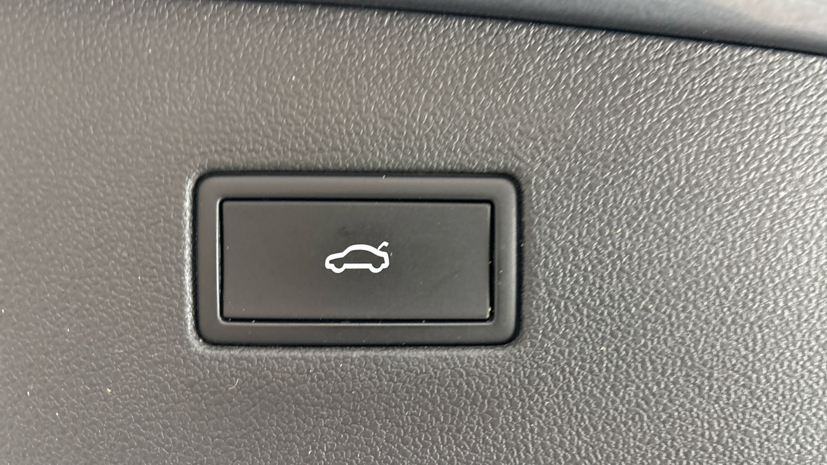 Volkswagen Tiguan Allspace - 21