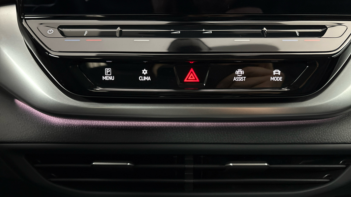 Volkswagen ID.4 - 13