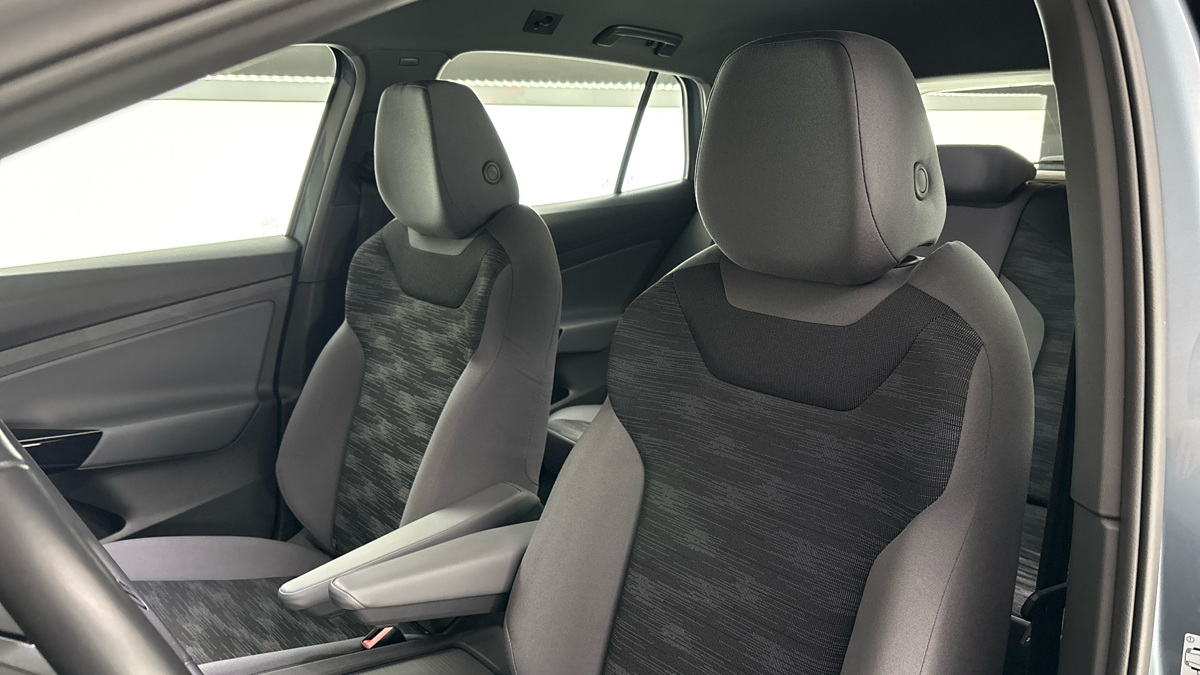 Volkswagen ID.4 - 15