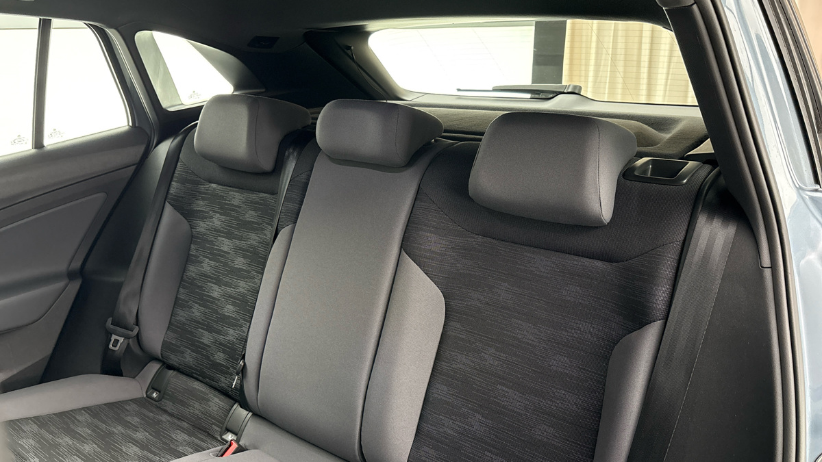 Volkswagen ID.4 - 16