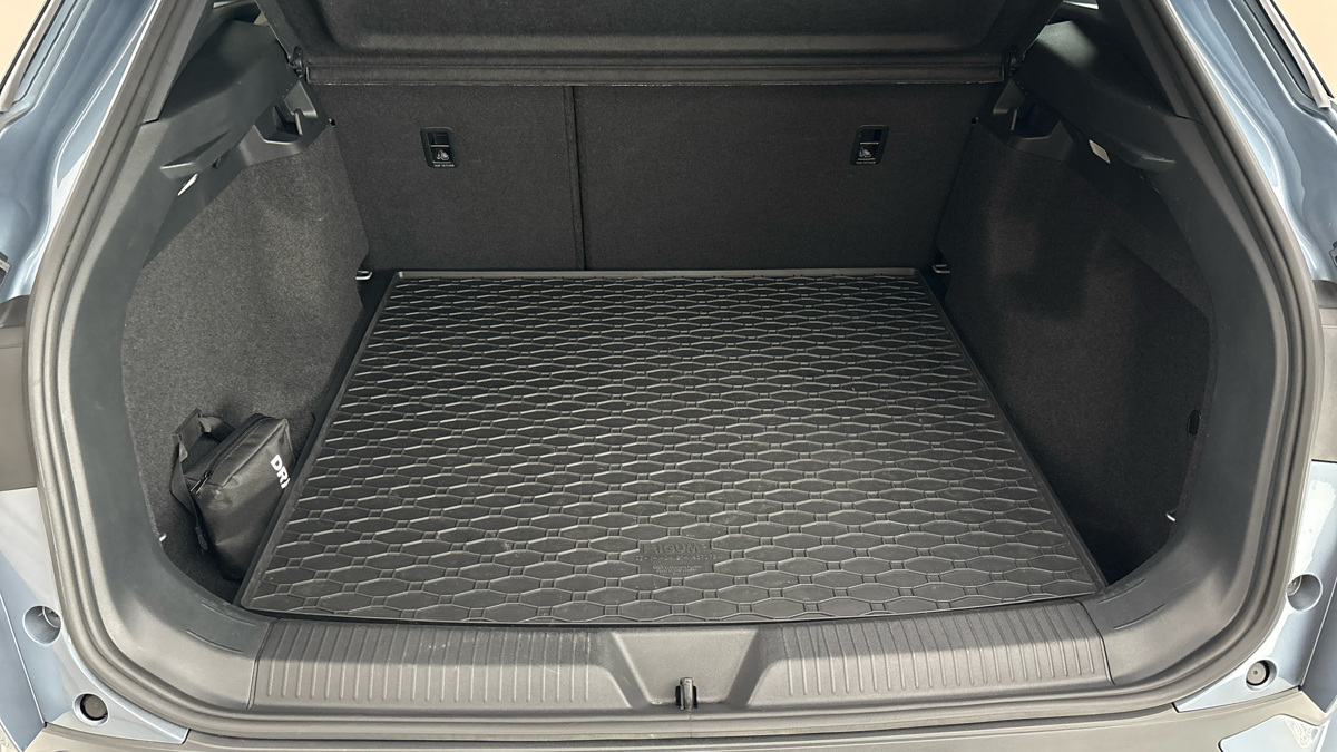 Volkswagen ID.4 - 17