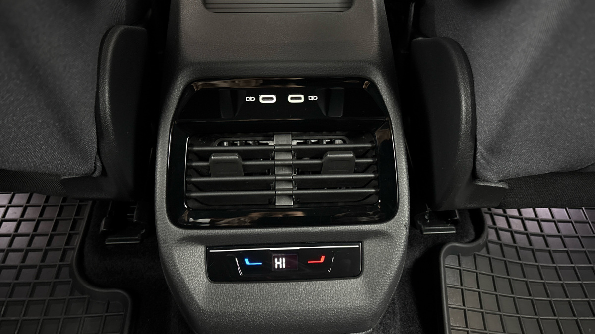 Volkswagen ID.4 - 20