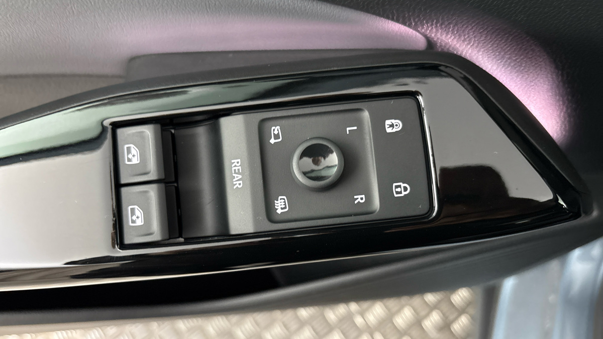 Volkswagen ID.4 - 21